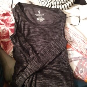 Juicy couture long sleeve top